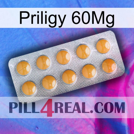 Priligy 60Mg levitra1